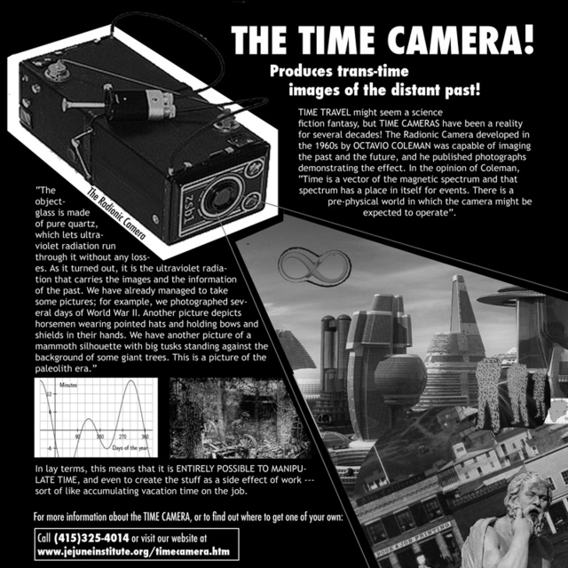 ku-xlarge time camera.jpg
