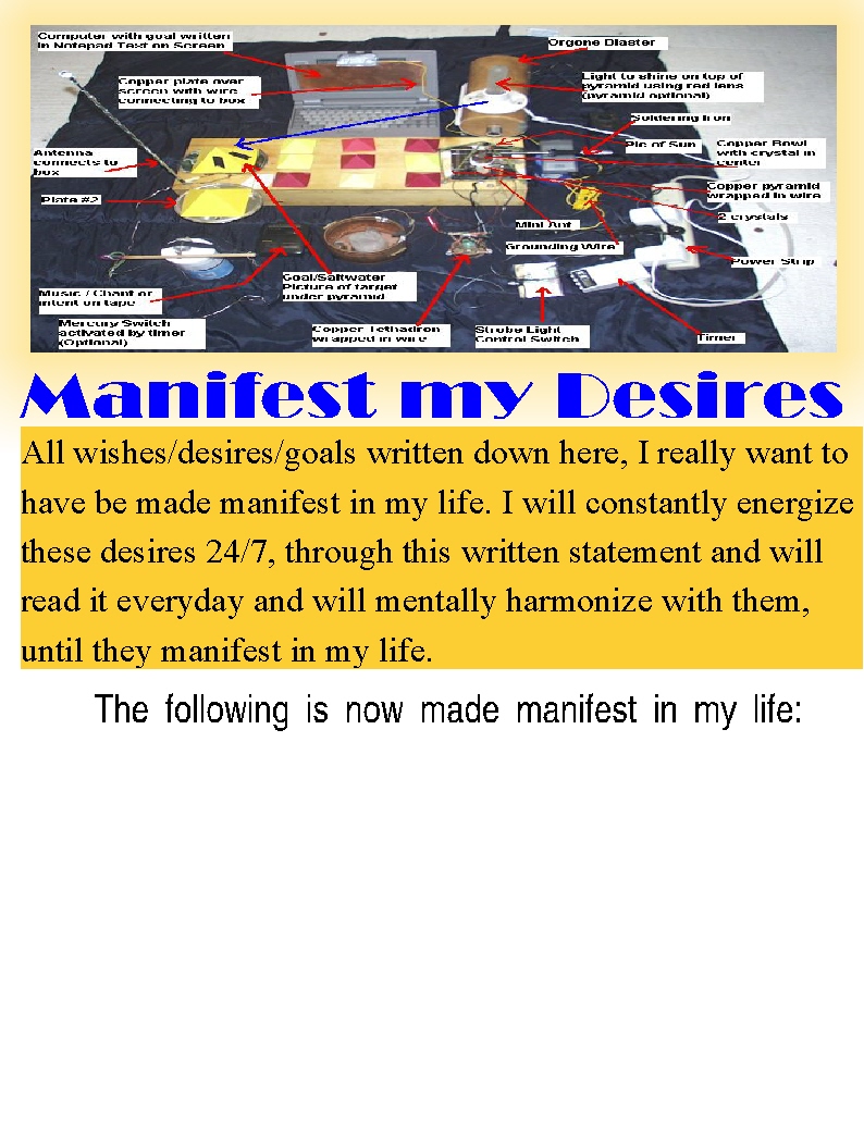 manifest sheet.jpg